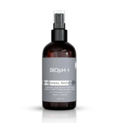BIOpH+ Antifungal Shoe Spray Kenkäsuihke 250 ml