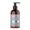 BIOpH+ Foot cream Hoitava jalkavoide 250 ml
