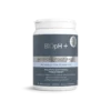BIOpH+ Hoitava jalkakylpy diabeetikoille 250 g - 15 hoitokertaa