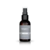 BIOpH+ Multi-action Foot Spray Jalkasuihke sieniä ja hajuja vastaan 100 ml