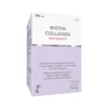 Biotin Collagen 120 tablettia