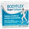 Bodyflex Super Collagen 60 tabl.