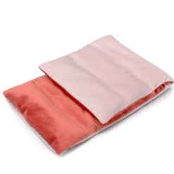 Bodyotics Comfycuddle Dual Thermal Pad lämpötyyny kuukautiskipuihin