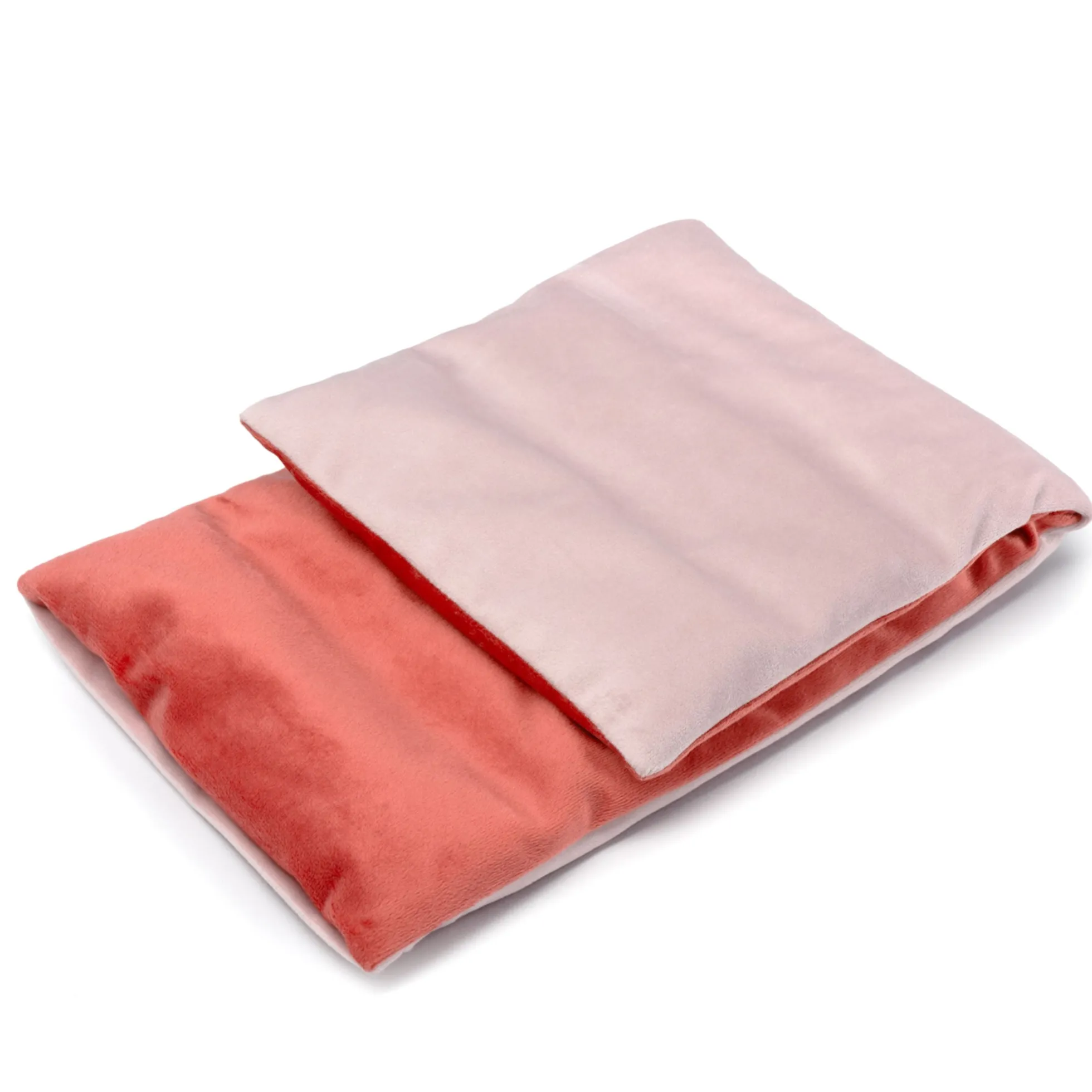 Bodyotics Comfycuddle Dual Thermal Pad lämpötyyny kuukautiskipuihin
