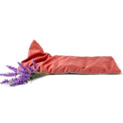 Bodyotics Comfycuddle Dual Thermal Pad lämpötyyny kuukautiskipuihin