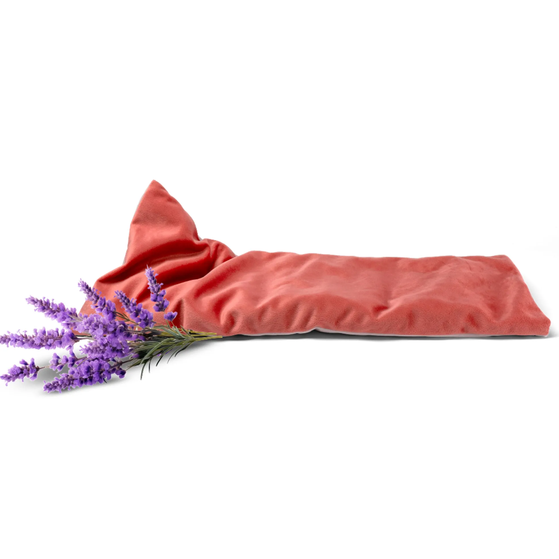 Bodyotics Comfycuddle Dual Thermal Pad lämpötyyny kuukautiskipuihin
