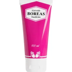 Boreas Käsivoide