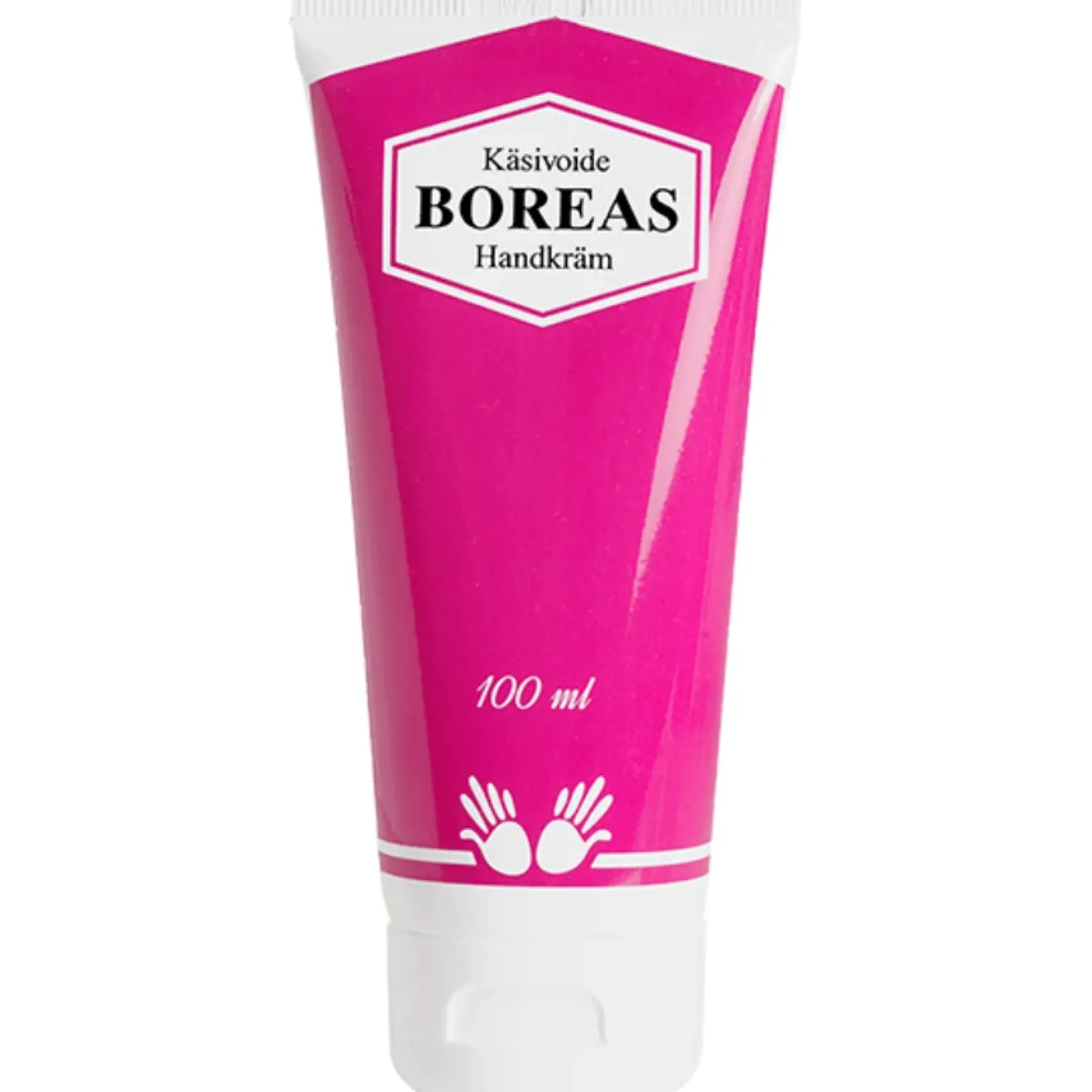 Boreas Käsivoide