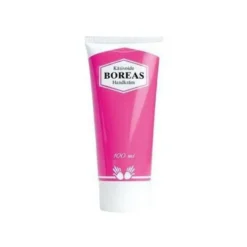 Boreas Käsivoide