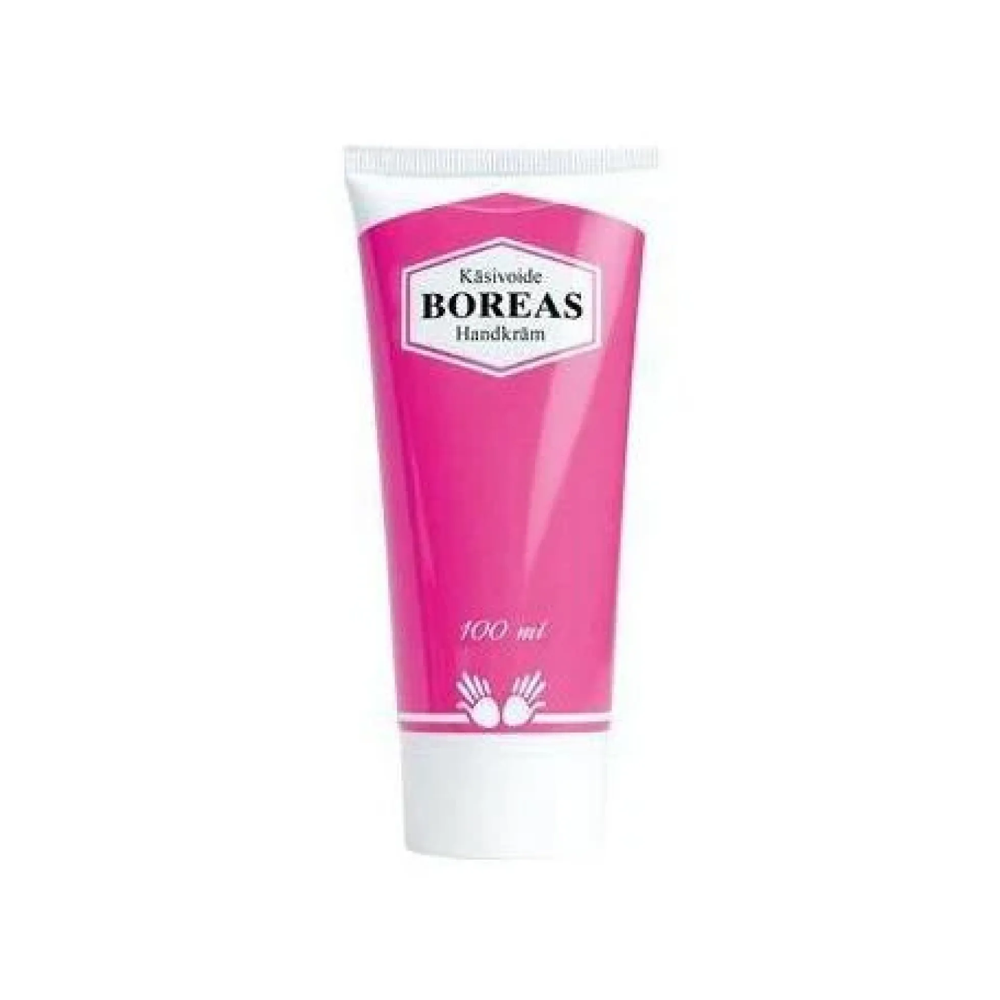 Boreas Käsivoide