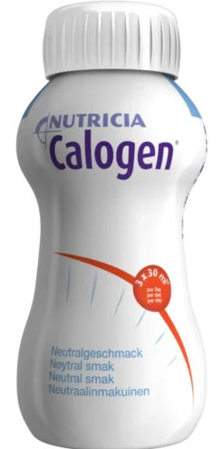 Calogen Neutraali