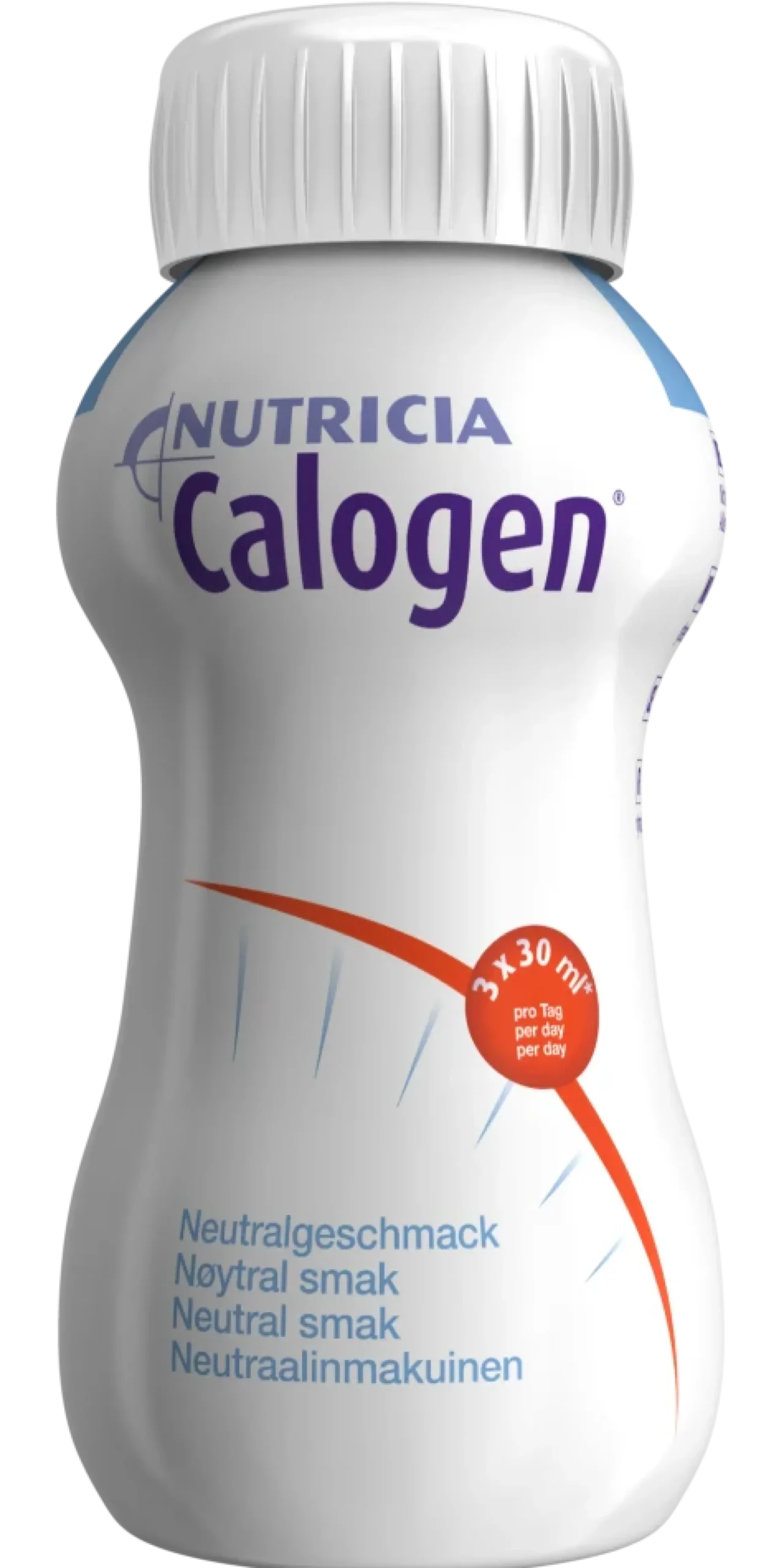 Calogen Neutraali