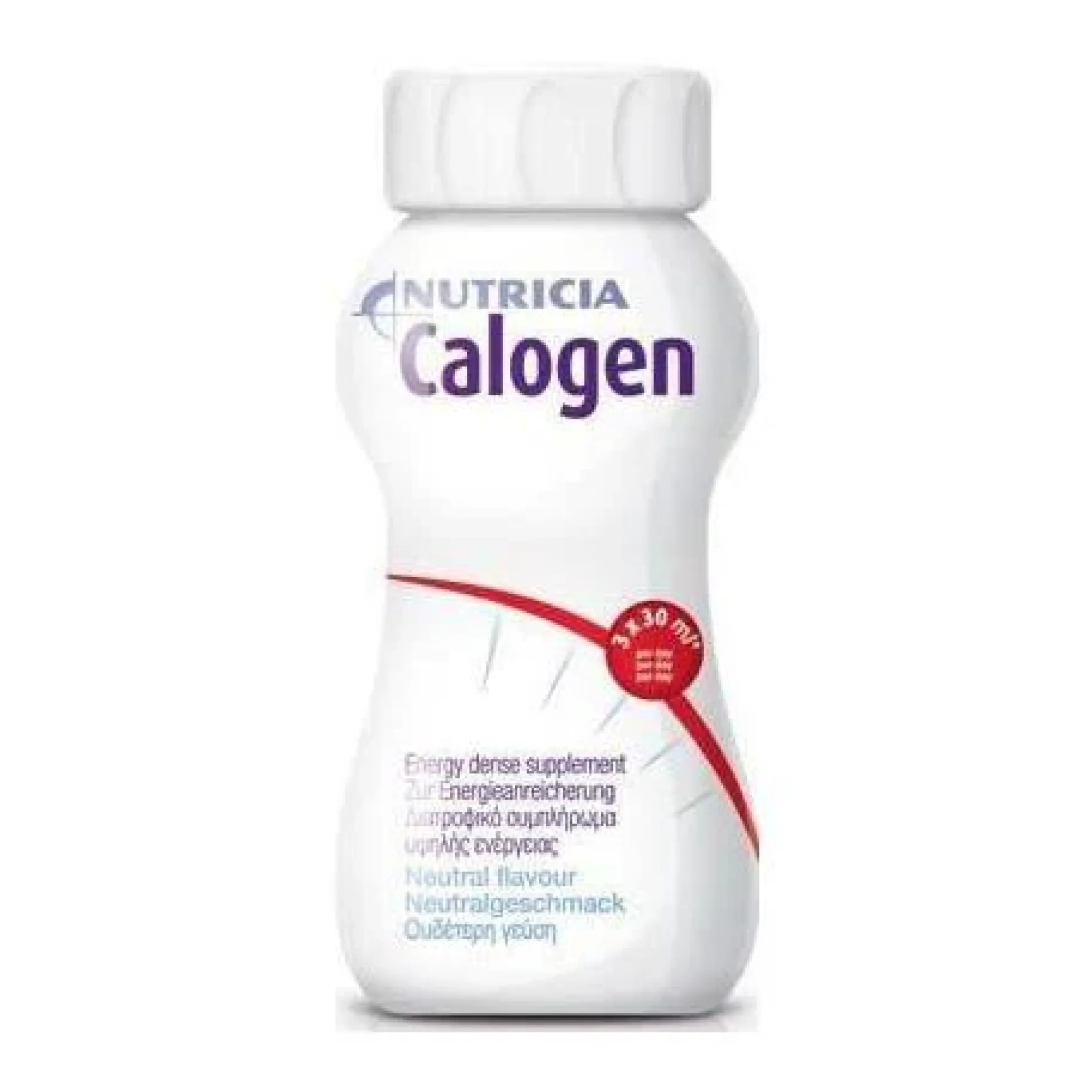 Calogen Neutraali