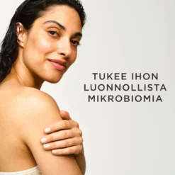 Canoderm Duo kevyt ja tehokosteuttava perusvoide 210g