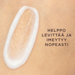 Canoderm Duo kevyt ja tehokosteuttava perusvoide 210g