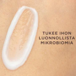 Canoderm Duo kevyt ja tehokosteuttava perusvoide 730g