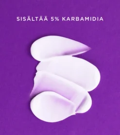 Canoderm 5% emulsiovoide - tehokosteuttava perusvoide 210 g