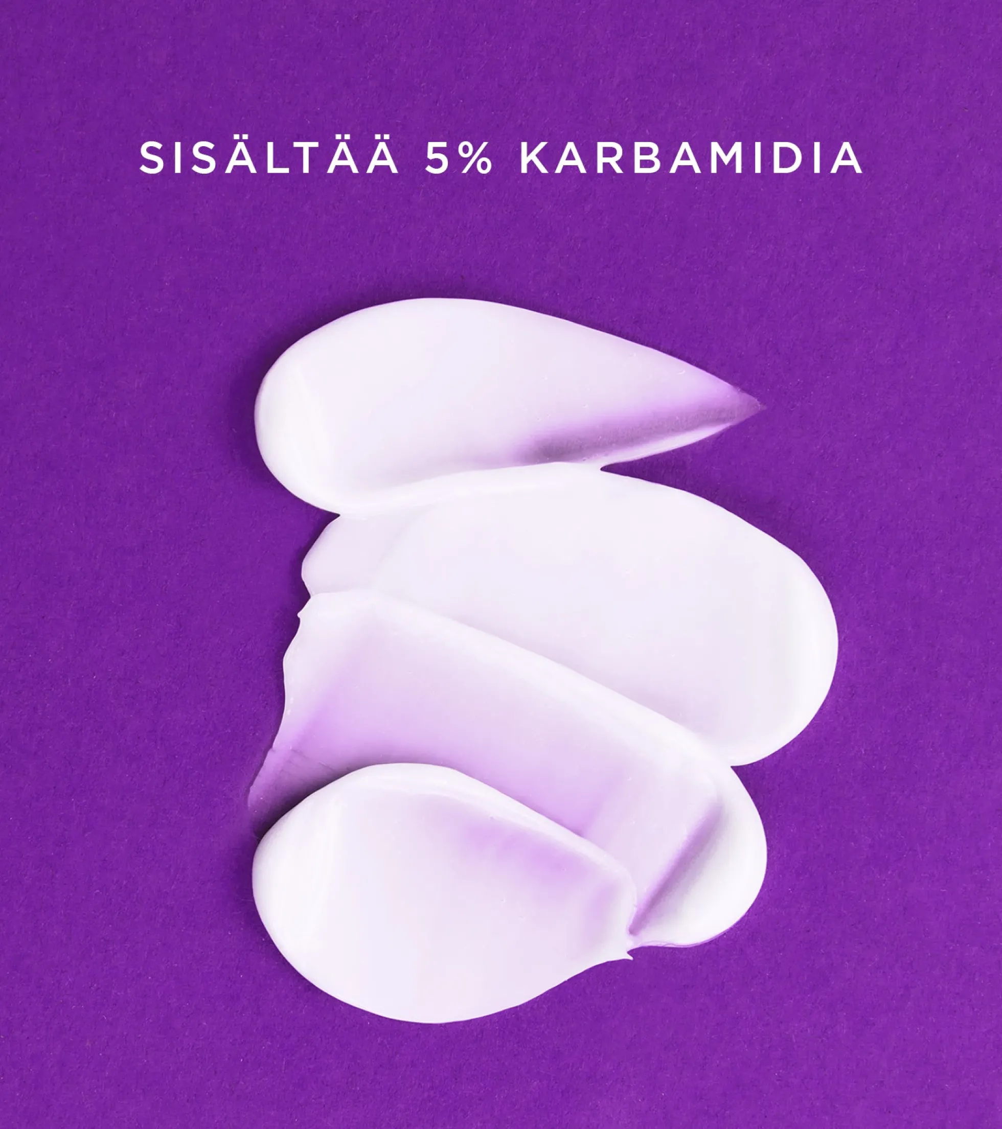 Canoderm 5% emulsiovoide - tehokosteuttava perusvoide 500 g