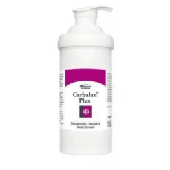Carbalan Plus Perusvoide 500g