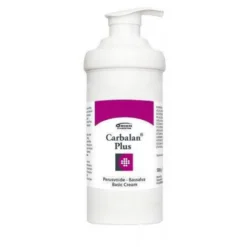 Carbalan Plus Perusvoide - 30 g