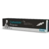 Carbodote Prime gel 78 g