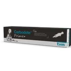 Carbodote Prime gel 78 g