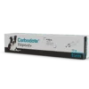Carbodote Repeat gel 72 g