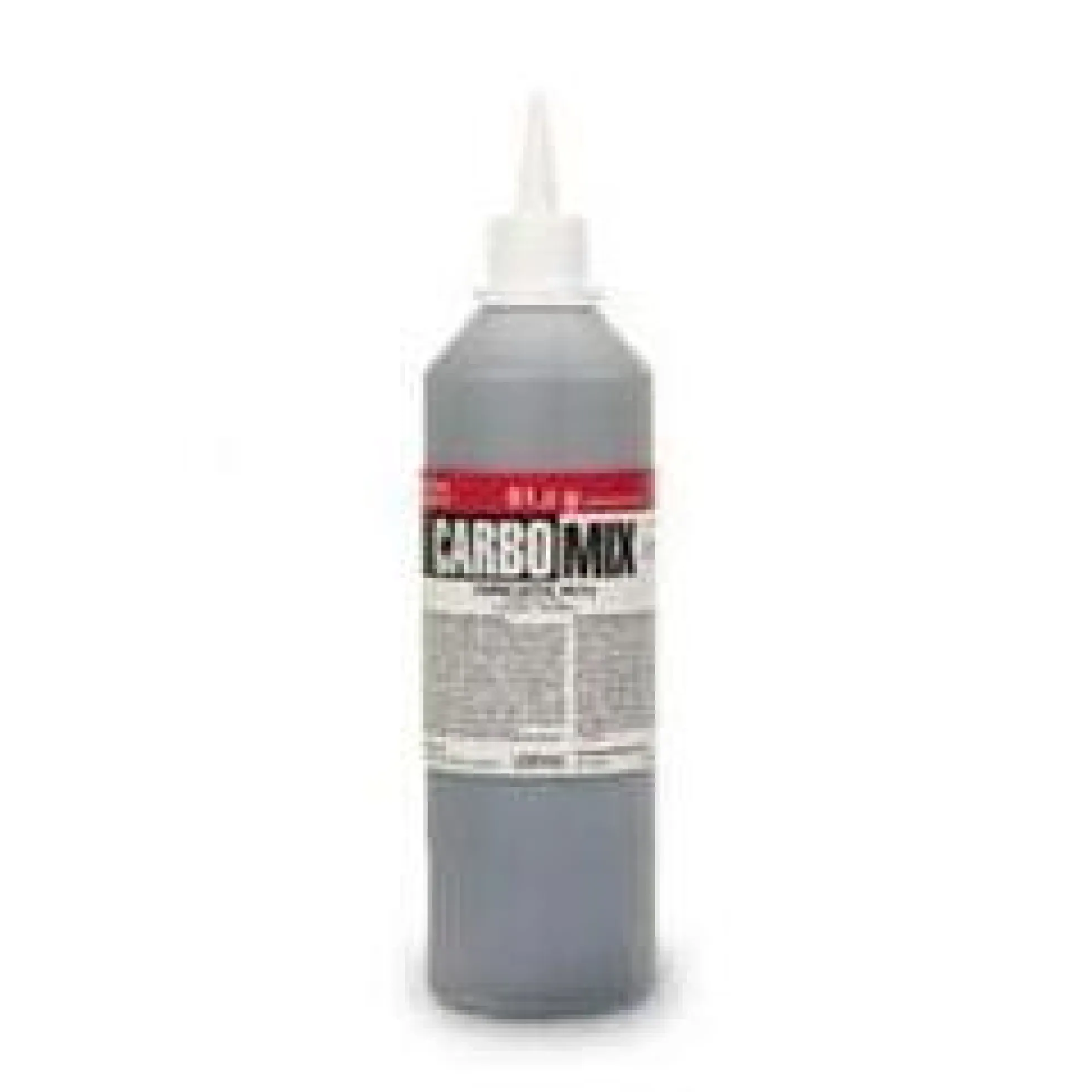 Carbomix 50 g/annos -rakeet oraalisuspensiota varten