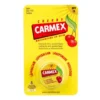 CARMEX Cherry huulivoide purkki 7,5 g
