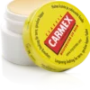 CARMEX huulivoide 7,5 g purkki