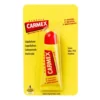 CARMEX huulivoide 10 g tuubi
