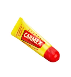 CARMEX huulivoide 10 g tuubi