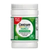 Centrum Family monivitamiini 100 kpl