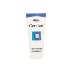 Ceralan perusvoide - 30 g