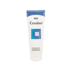 Ceralan perusvoide - 30 g