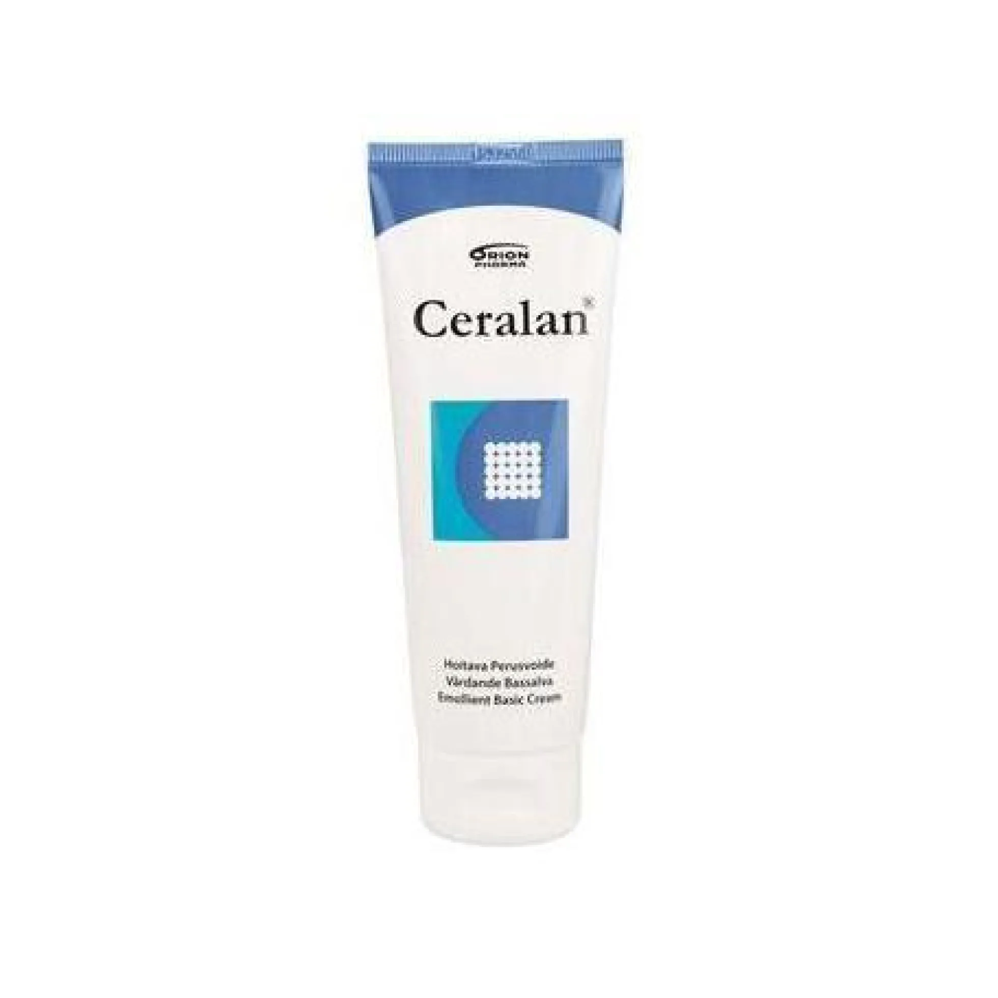 Ceralan perusvoide - 30 g