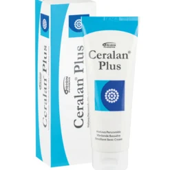 Ceralan Plus perusvoide - 100 g