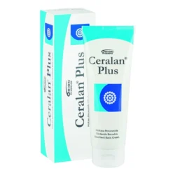 Ceralan Plus perusvoide - 100 g