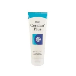 Ceralan Plus perusvoide - 30 g