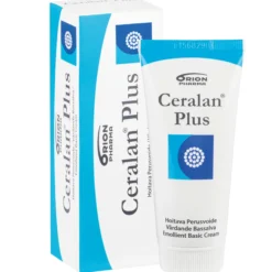 Ceralan Plus perusvoide - 30 g