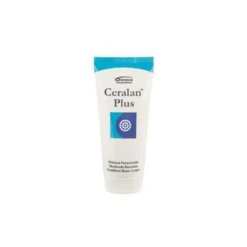 Ceralan Plus perusvoide - 30 g