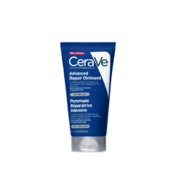 CeraVe Advanced Repair Ointment geelivoide 50 ml