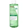 CeraVe Hydrating Micellar Water misellivesi 400 ml
