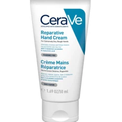 Cerave Reparative Hand Cream-käsivoide