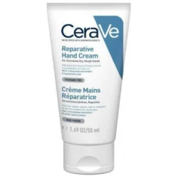 Cerave Reparative Hand Cream-käsivoide