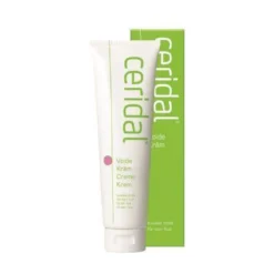 Ceridal Creme ihovoide kuivalle iholle 150 ml