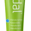 Ceridal käsivoide 50 ml kuiville käsille
