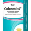 Colonmint 60 enterokapselia