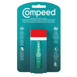 Compeed Rakonestopuikko