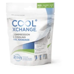 CoolXChange REG (1,2m)